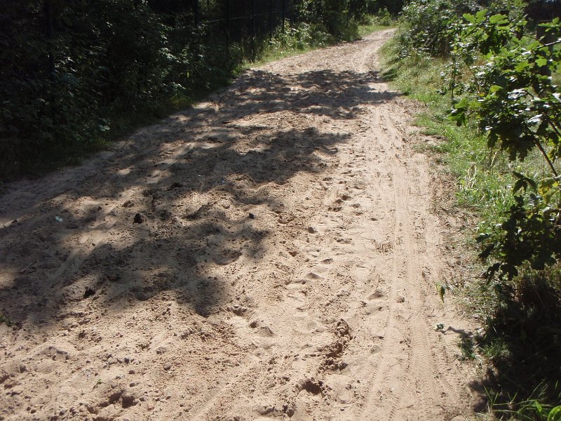 Radtour Ruegen 081